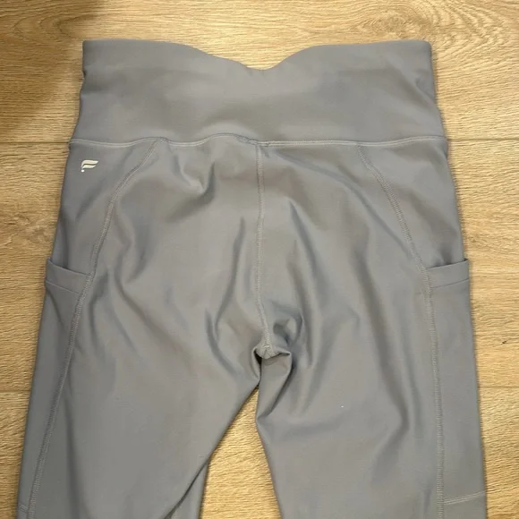 Fabletics cold weather leggings - Picture 6 of 6